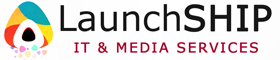 Launchship IT & Media Services